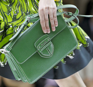 Prada 5