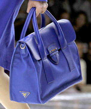 Prada 6