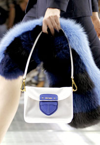 Prada 7