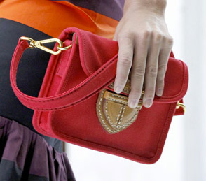 Prada 8