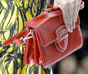 Prada 9