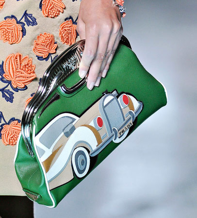 Prada 1