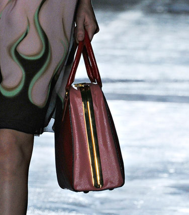 Prada 10