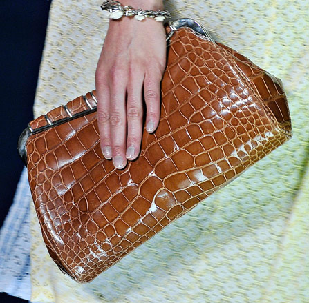 Prada 17
