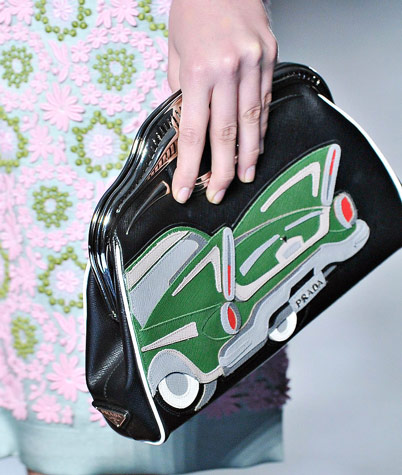 Prada 2