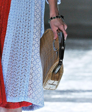 Prada 20
