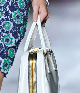 Prada 23