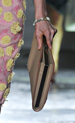 Prada 25