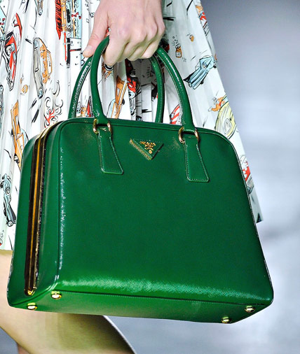 Prada 26