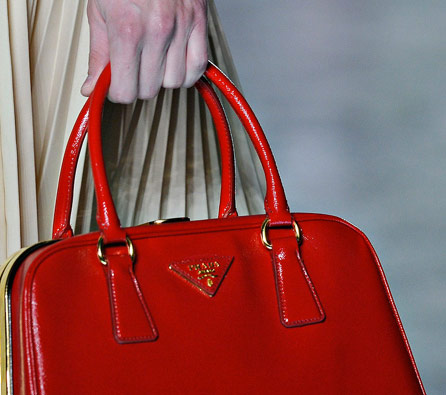 Prada 27