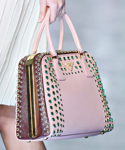 Prada 3