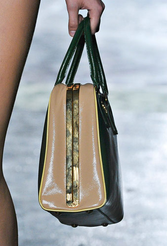 Prada 5