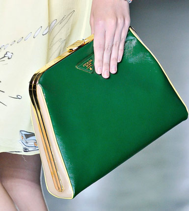 Prada 6