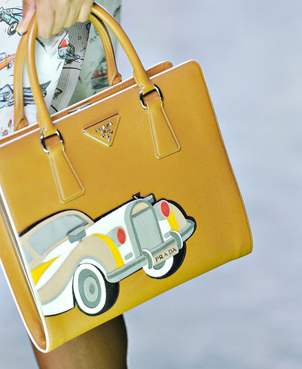 Prada 7