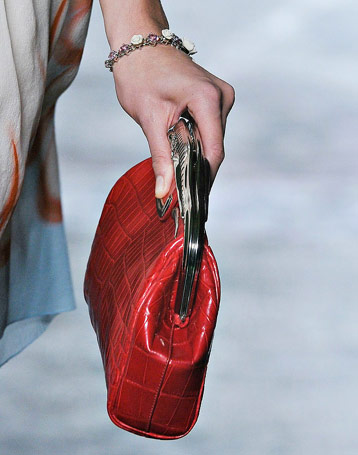 Prada 9