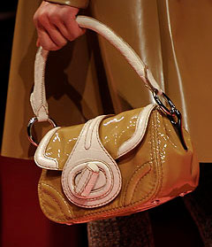 Prada 13