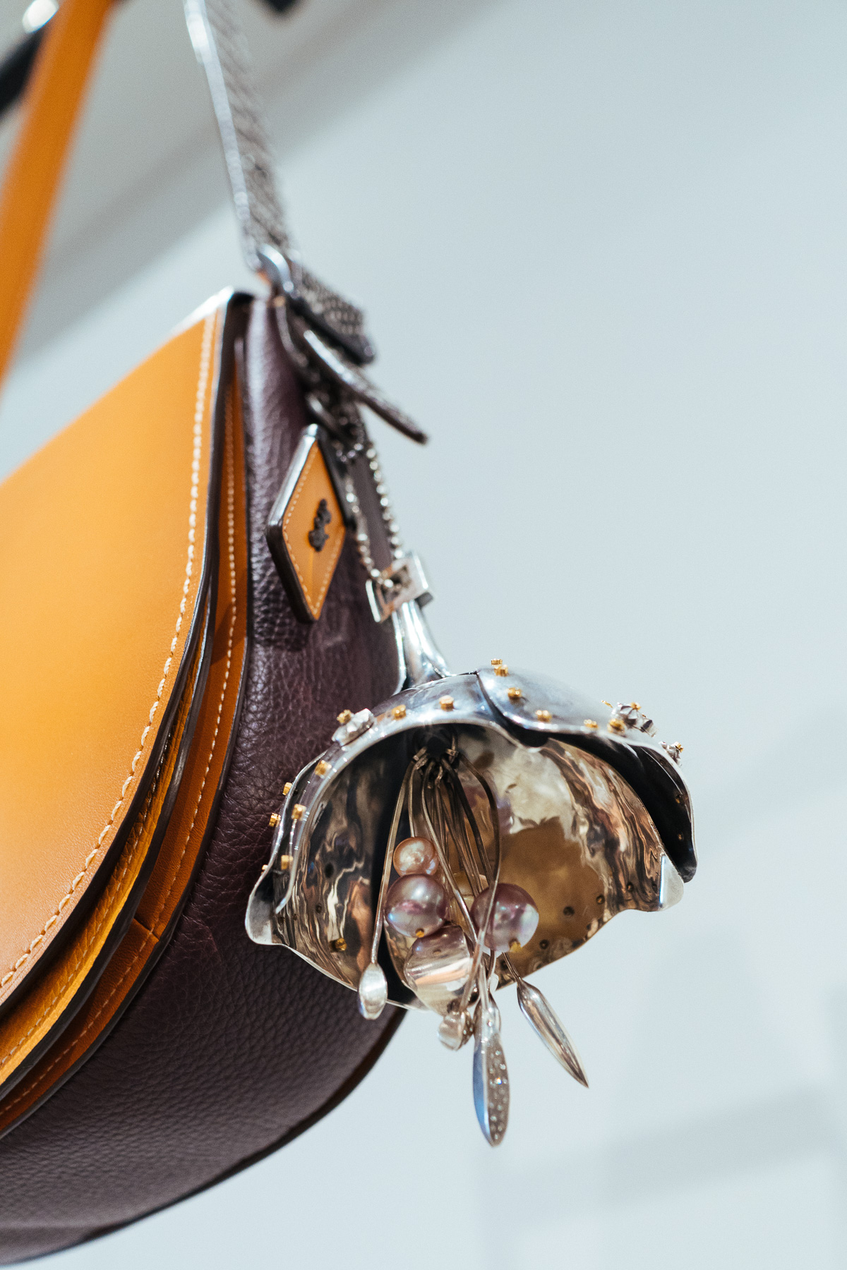 Coach Pre Spring 2017 Bags (16)