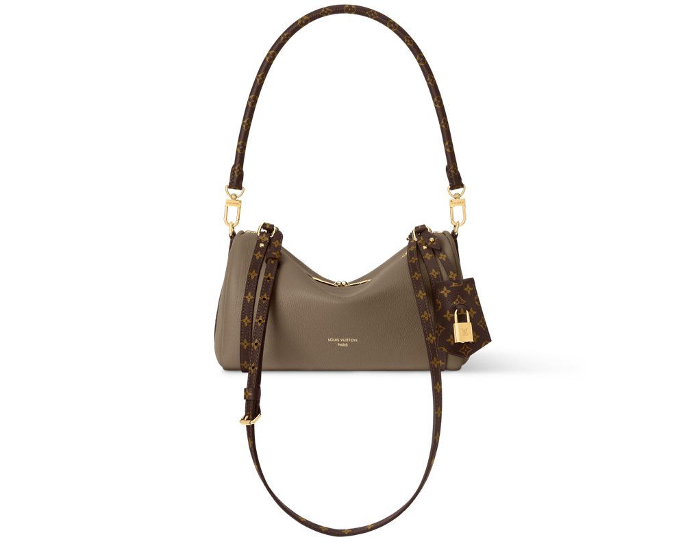 Louis Vuitton Express Bag