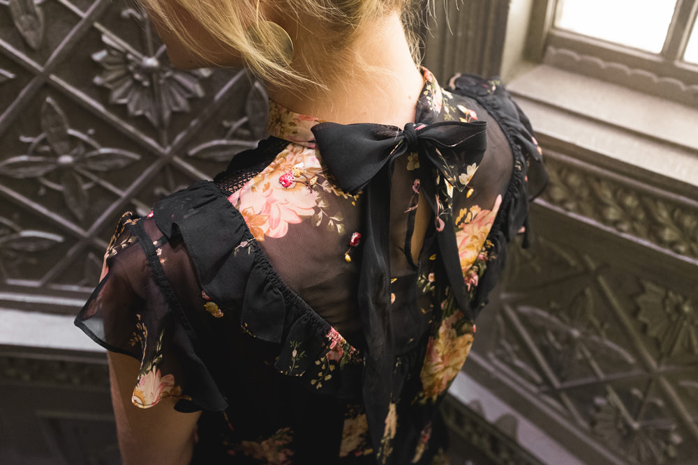 laceblouse2