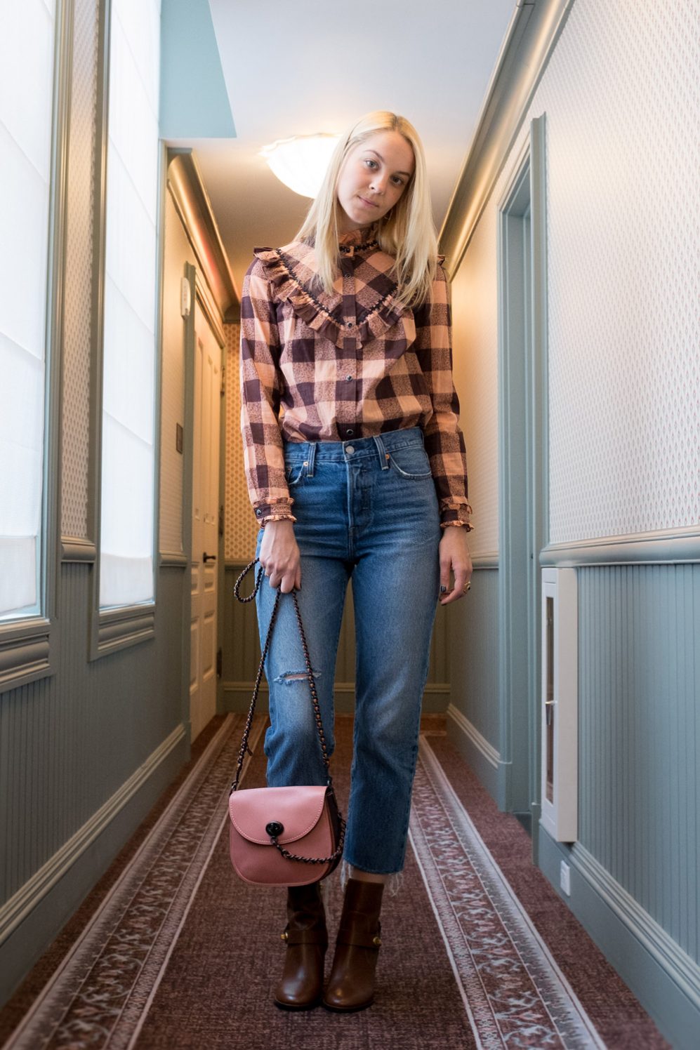 praireblouse2