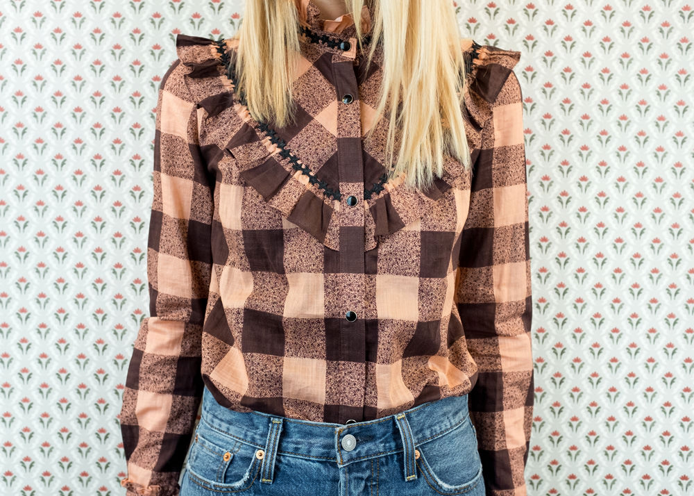 praireblouse3