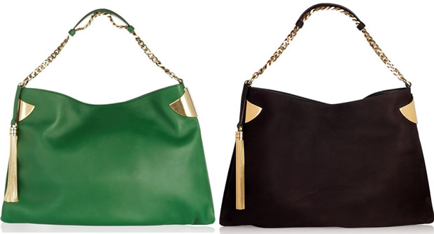 Le Gucci 1970 est le nouveau sac incontournable