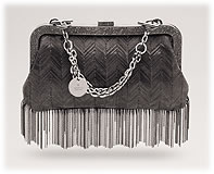 Gucci Evening Frame Bag