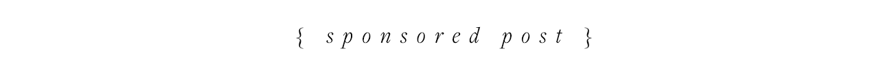 footer blurb