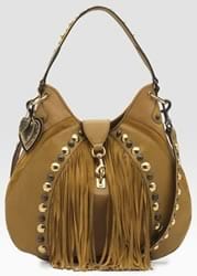Gucci Large Babouska Hobo