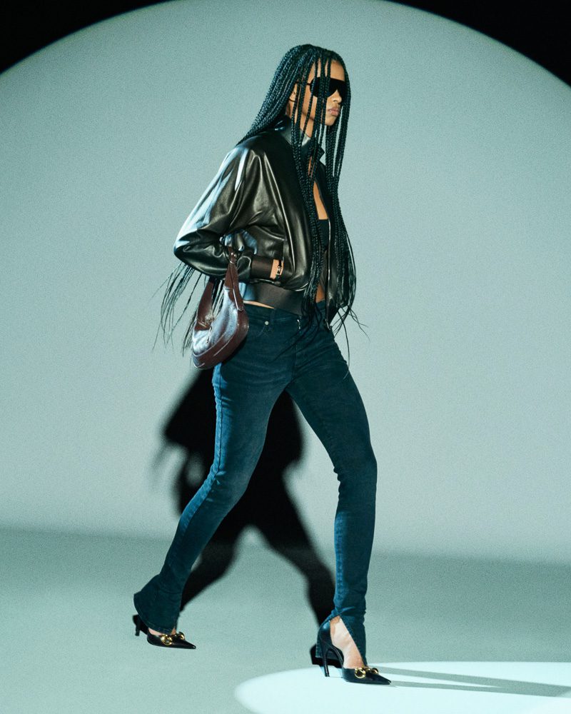 Gucci Pre Fall 202636