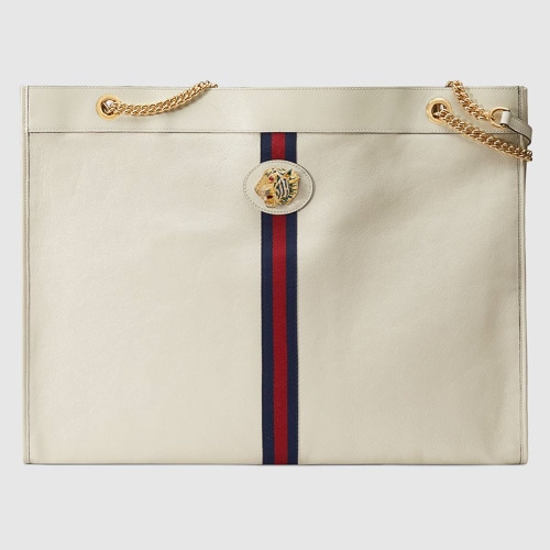 Gucci Rajah Carousel 12