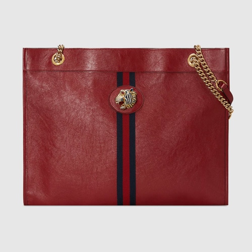 Gucci Rajah Carousel 2