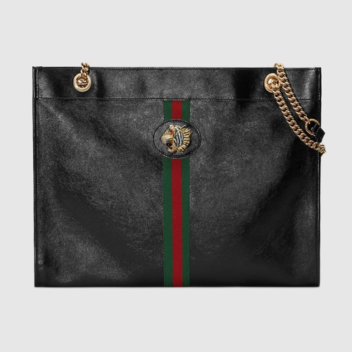 Gucci Rajah Carousel 3