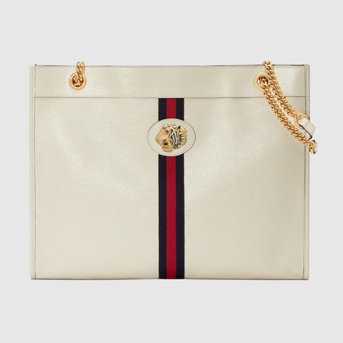 Gucci Rajah Carousel 4