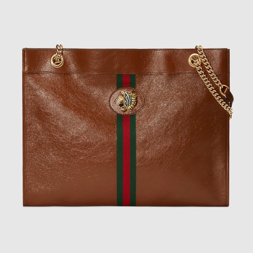 Gucci Rajah Carousel 6