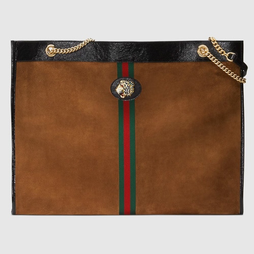 Gucci Rajah Carousel 8