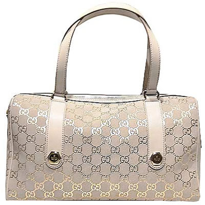 Gucci Spring/Summer 2006 Handbag