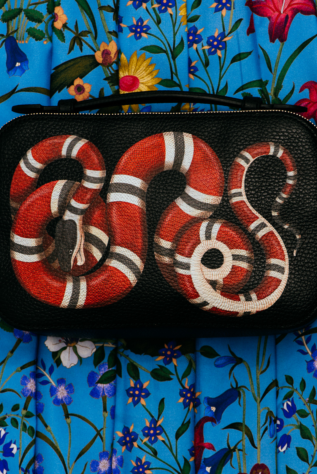 gucci-cruise-15