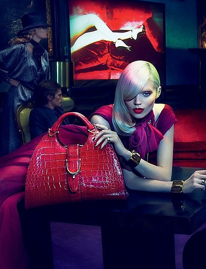 Gucci 6