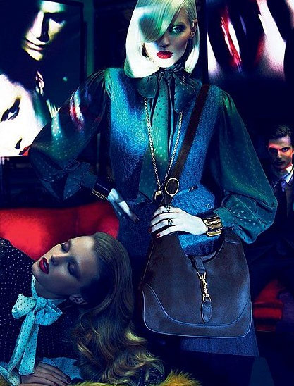 Gucci 7