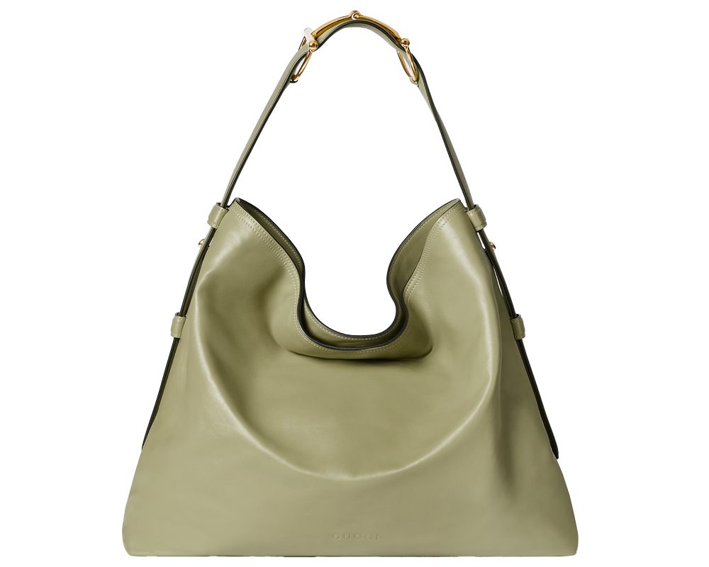 Gucci Beatrix Shoulder Bag