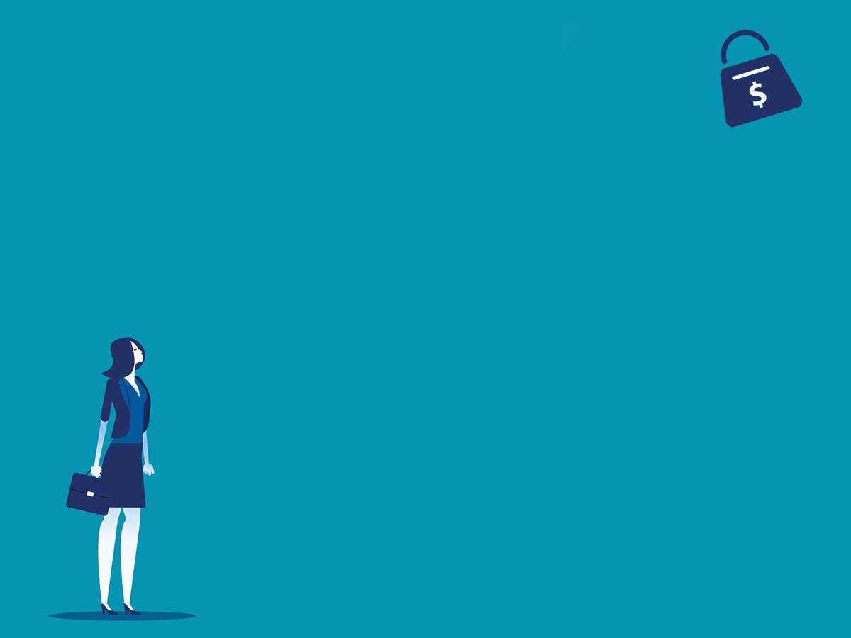 La mode est-elle devenue plus inaccessible que jamais ?