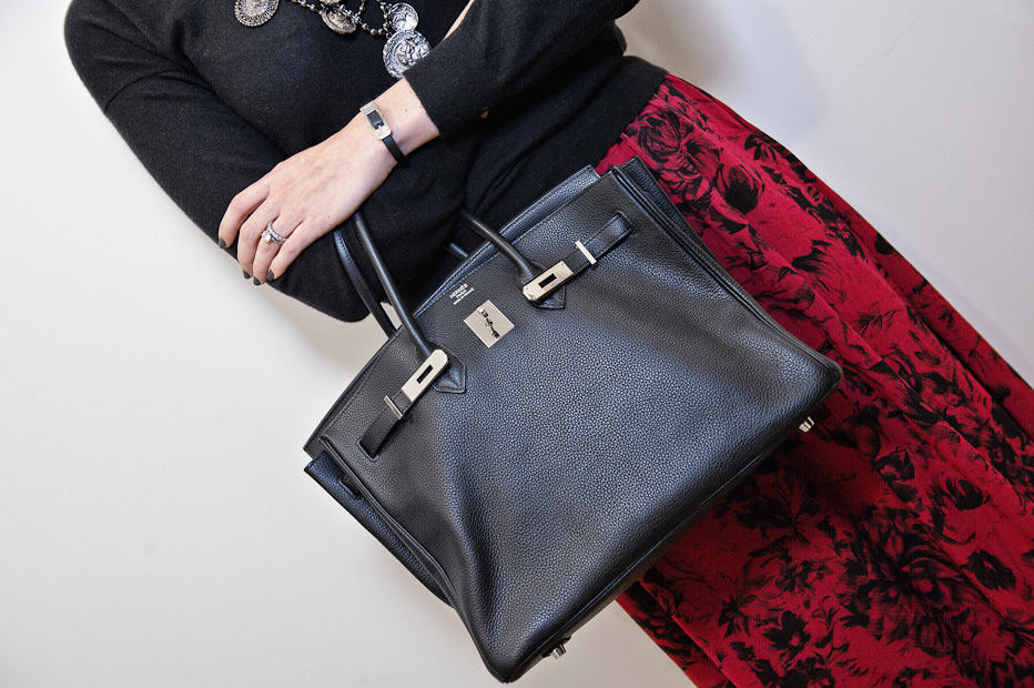 Le guide international des prix Hermès Birkin