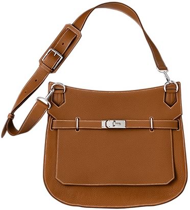Hermes Jypsiere