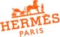 Hermes: New Location In Denver