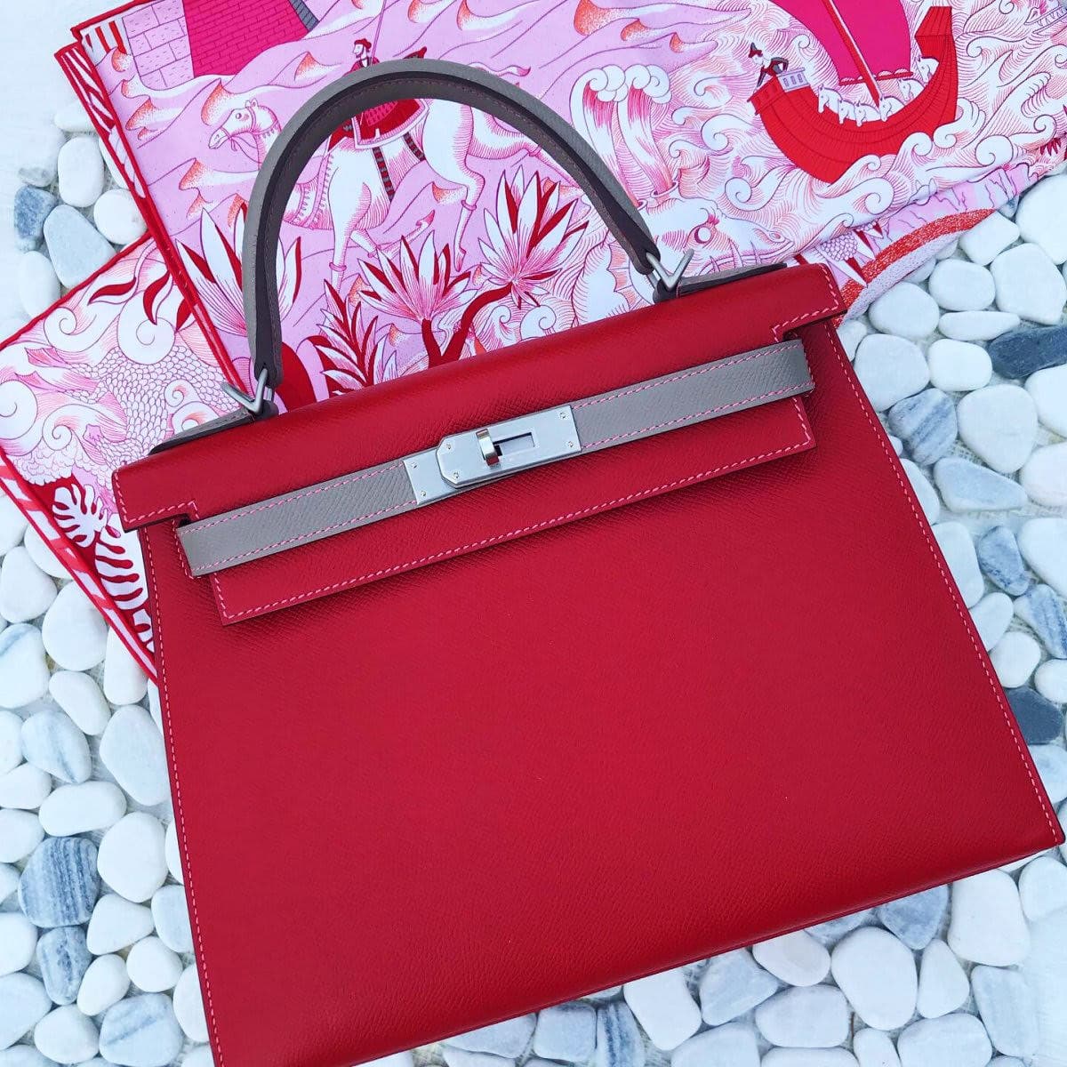 Hermes SO 1
