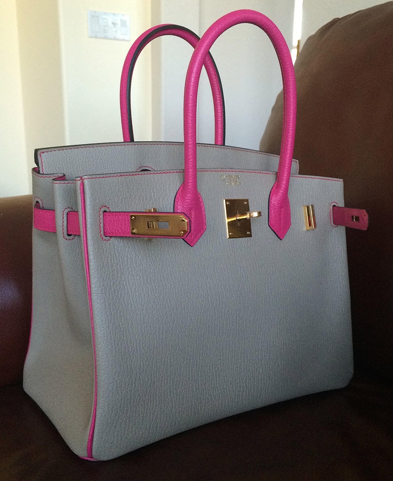 Hermes SO 4