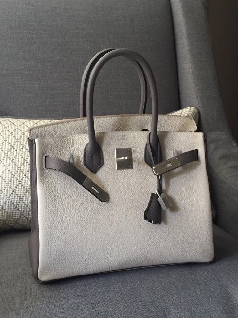 Hermes SO 5