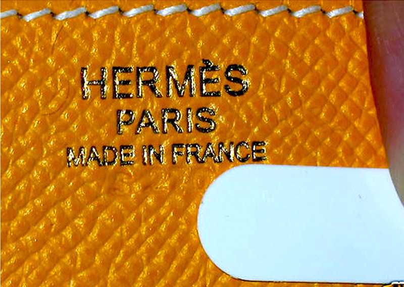 stamp