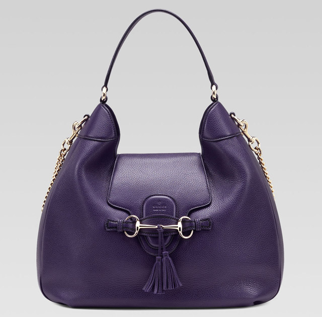 PurseBlog demande : les sacs Hobo sont-ils prêts pour un retour ?